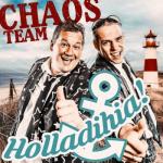 03-12-2016 - sa-promotion - CHAOS TEAM.jpg